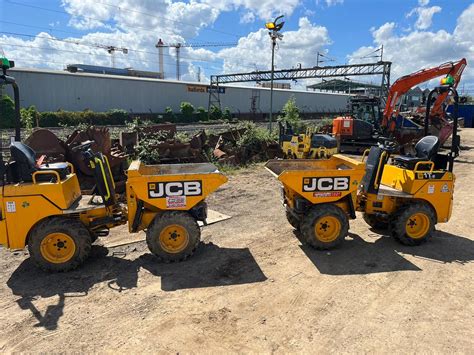 mini digger hire harlow|mini digger hire jewsons.